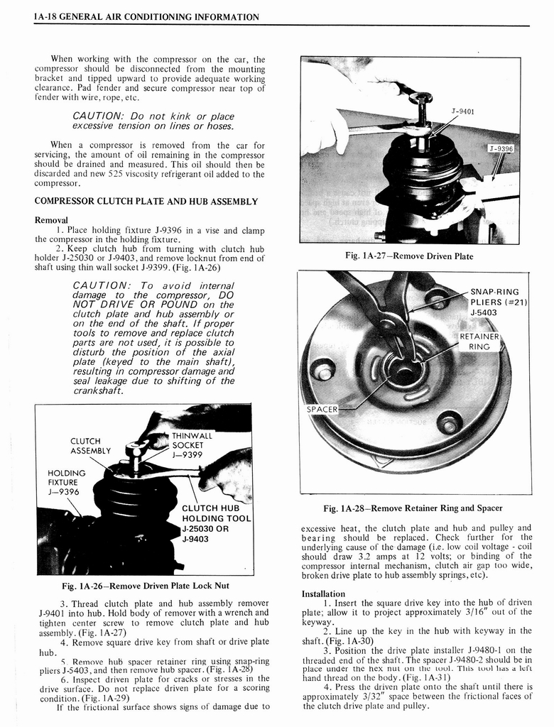 n_1976 Oldsmobile Shop Manual 0060.jpg